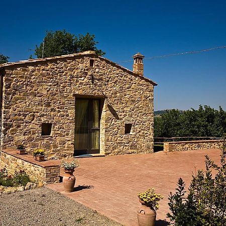 Casa Verniano Pieve a Scuola Екстер'єр фото